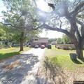 Suspicious person reported at Sinclair Hills home