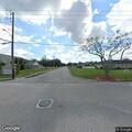 Fire reported at Haines Boulevard West with psychiatric concern