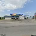 Reckless pickup reported on Highway 77