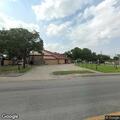 Alarm and trash fire reported at church parking lot