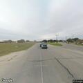 Reckless white van reported on Highway 359