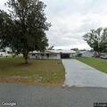 Suspected overdose at Publix Road residence