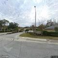 Leaking propane tanks reported near Rosemere Drive