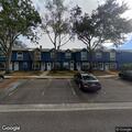 Fire alarm at Fox Hunt Drive residence