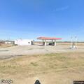 Traffic control for disabled vehicle on US 181