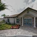 Repeated hangup calls from restaurant on Kenny Blvd