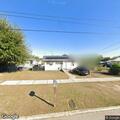 Person with hemorrhage near 3rd Street South in Haines City