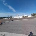 Patient contact reported on highway patrol