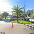 Outside fire reported on Hutchinson Road