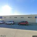 Person reports headache near Haines City