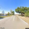 Alert for vehicle on Keystone near Patterson Road