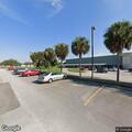 Traumatic injury at Walker Middle School in Odessa
