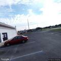 Officer stops black Ram at Haines City outlet