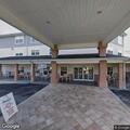 Person reported sick at care facility in Tarpon Springs