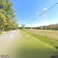 Driver hits golf cart and leaves scene in Keystone