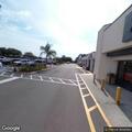 Person found unconscious at Planet Fitness in Haines City
