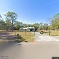 Overdose reported at Roberts Road residence