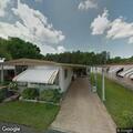 Medical dispatch near Lakeside Drive with unclear condition