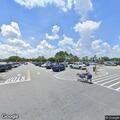 Shoplifting suspect detained at Haines City Walmart