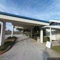 Person sick at urgent care in Haines City