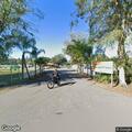 Person fell at River Palm RV Park in Thonotosassa, FL