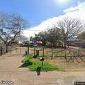 Report of possible neglected dog in kennel