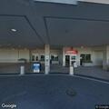 Woman in crash hyperventilating, taken to hospital