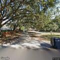 Person reported sick at residence in Odessa, Florida