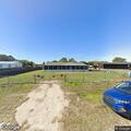 Person with breathing problems near Lakeland