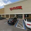Person diabetic emergency at TJ Maxx on US Highway 19 N