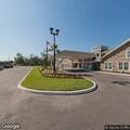 Person not breathing at assisted living facility in Lutz