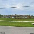 Sick person reported at assisted living facility in Lutz