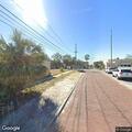 Person with catheter problem on Cross St in Tarpon Springs