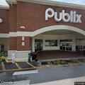 Person found unconscious at Publix on North Dale Mabry Hwy