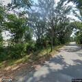 Drug overdose reported on Bulls Road
