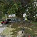 Neighbors arguing on Rosewood Lane