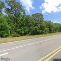 Patient suffering a fall at East County Line Road