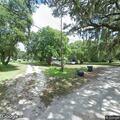 Person with breathing problems refuses care at Polk City