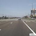 Overdose incident reported near US Highway 19 North