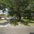 Neighbor dispute reported on Carter Boulevard