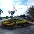 Patient transport to Heart of Florida hospital