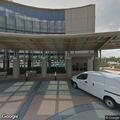 Patient transported non-emergency to hospital in Wesley Chapel