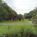 Patient falls at memory care facility in Zephyrhills
