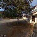 Traumatic injury at Montessori Academy in Davenport