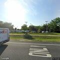 Patient refuses medical treatment near US Highway 19 North in New Port Richey
