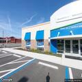 Patient transported to AdventHealth Melbourne after medical incident