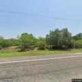 Possible downed power line on FM 136