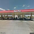 Assault reported at business on Highway 27