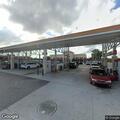 Child possibly swallowed quarter at Wawa on Highway 27