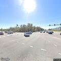 Aggressive white van reported on Highway 17-92